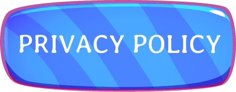 Privacy Policy